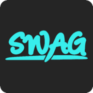 SWAG Live APK Unduh 2026 icon
