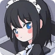 Boku no Maid APK Free Download icon