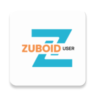 Zuboid User icon