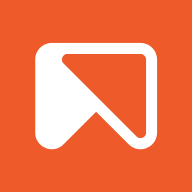 Makanify icon