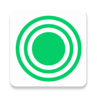 EyeOnFilter icon