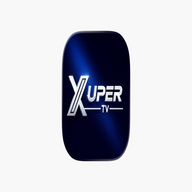 Xuper TV 7.1 0 APK Descargar Gratis Para Android icon