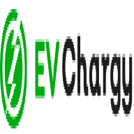 Station EV icon