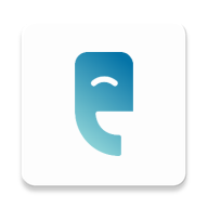 Comera icon