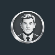 Chaufaer icon