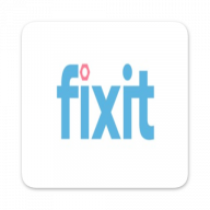 Fixit icon