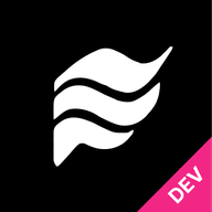 FieldSpan Dev icon
