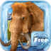 TalkingMammoth icon