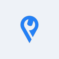 SmartTMS Technician icon