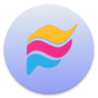 FieldSpan Dev icon