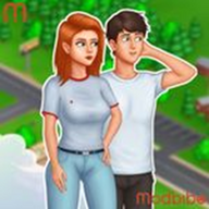 Camp Hill Range APK 0.1.1 Download Latest For Android icon