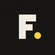 FYNTIQ icon