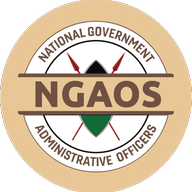 ngaoapp icon
