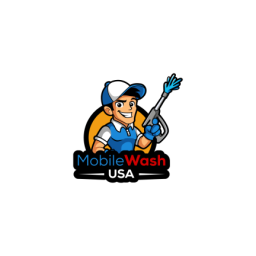 mobile-wash-usa icon