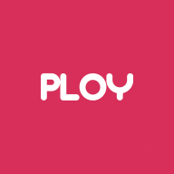 PLOY (Dev) icon