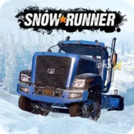 Snow Runner Indian Mod APK 2.5 icon