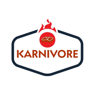 Karnivore Customer icon