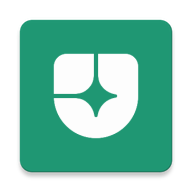 JobNavigator icon