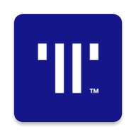 Twytch Navigator icon