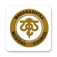 MMC icon
