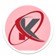 KreonzStudent icon