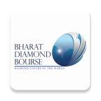 BDB Member icon