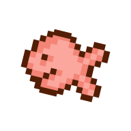 Guppy icon
