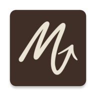 Momentum icon