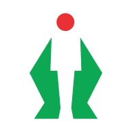 myFortis - Staging icon