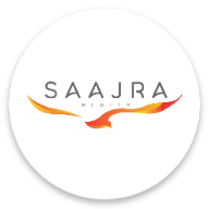 SAAJRA REALTY icon