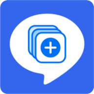 Dual Space Mod APK Free Downlo icon