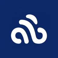 Inspection [DEV] icon