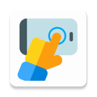 Auto Clicker icon
