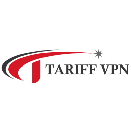 Tariff VPN icon