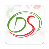 Direct Source icon