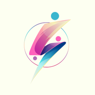 PostPark icon