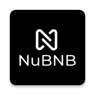 NuBNB icon