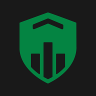 Equigraph icon