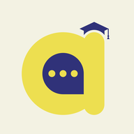 AtomTalkTeacher icon