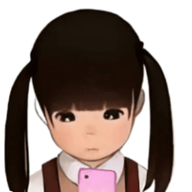 Lost Life APK 2.3 Download icon
