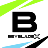 BEYBLADE X APK Download for An icon