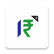 Riddhi App Dev icon