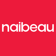 Naibeau icon