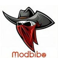 Hacks Para Free Fire Macro APK 2.0 Download Latest For Android icon