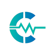 CityMed Admin icon