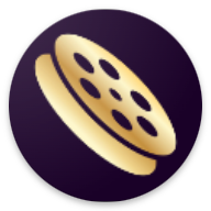 Reeload icon