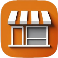 MySheri Business icon