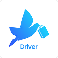 ZajelDriver icon