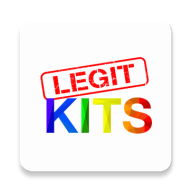 LegitKits icon