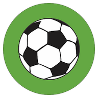 FutbolLibre APK Ver Partidos En Vivo Gratis icon